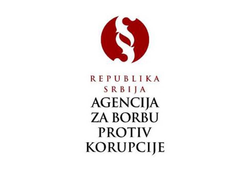 Биро за друштвена истраживања тражи ОСТАВКУ директора Агенције за борбу против корупције 